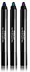 Matová tužka na rty - Matte Lip Pencil AMC